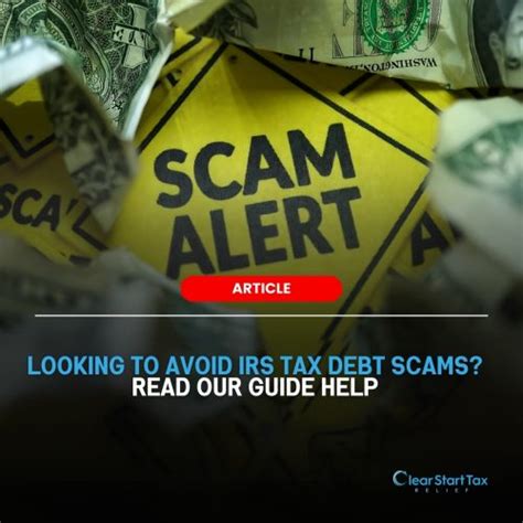 is debt relief canada legitimate|Find Legit Services & Avoid Scams: Debt Relief Canada.